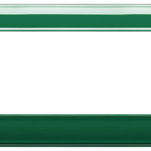 placca-7m-reflex-smeraldo-2