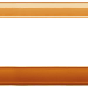 placca-7m-reflex-arancio-2