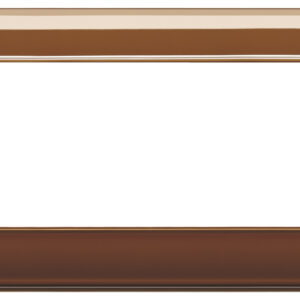 placca-7m-reflex-tabacco-2