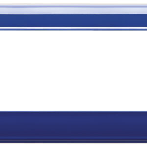 placca-7m-reflex-zaffiro-2