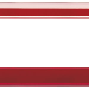 placca-7m-reflex-rubino-2