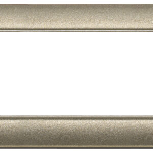 placca-7m-bronzo-metallizzato-2