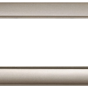 placca-7m-nichel-perlato-2