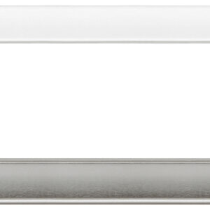 placca-7m-alluminio-spazzolato-2