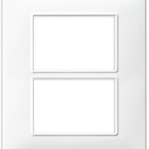 placca-6m-33-bianco-2