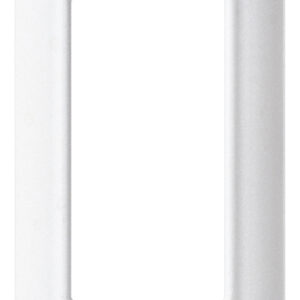 placca-1m-pannelli-bianco-2