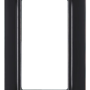 placca-1m-pannelli-nero-2