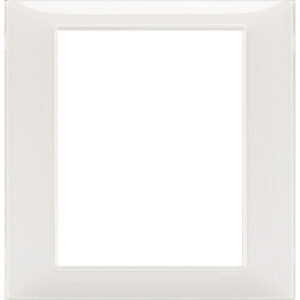 placca-8m-reflex-neve-2