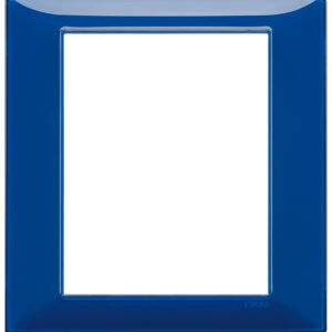 placca-8m-reflex-zaffiro-2