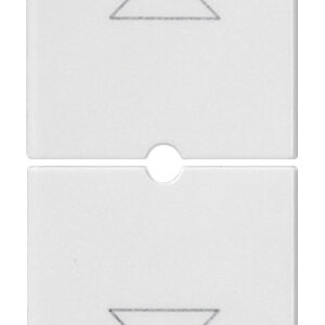 due-mezzi-tasti-1m-simboli-frecce-bianco-4