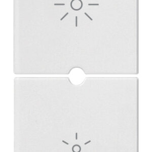 due-mezzi-tasti-1m-dimmer-bianco-2