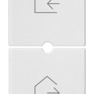 due-mezzi-tasti-1m-scenari-bianco-2