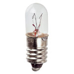 lampada-incand-e10-10x28mm-24v-2w-bianco-2
