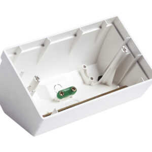 scatola-da-tavolo-4m-bianco-3