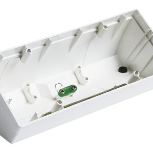 scatola-da-tavolo-7m-bianco-2