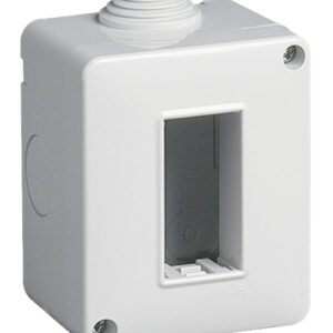 contenitore-ip40-1m-2