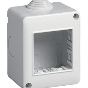 contenitore-ip40-2m-2