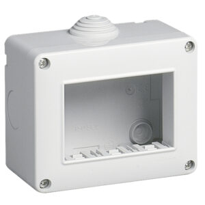 contenitore-ip40-3m-2