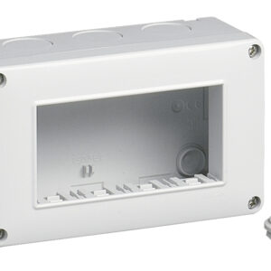 contenitore-ip40-4m-2