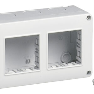 contenitore-ip40-4m-2x2-2