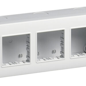 contenitore-ip40-6m-2x3-2