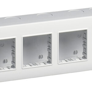 contenitore-ip40-8m-2x4-2