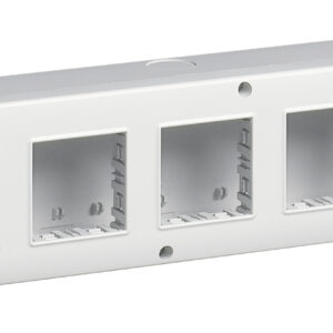 contenitore-ip40-10m-2x5-2