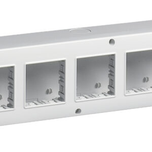 contenitore-ip40-14m-2x7-2