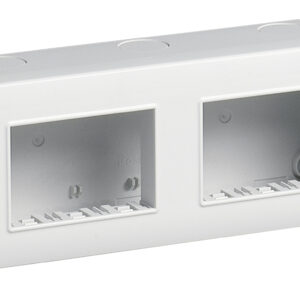 contenitore-ip40-6m-3x2-orizzontale-2