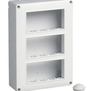 contenitore-ip40-12m-4x3-verticale-2