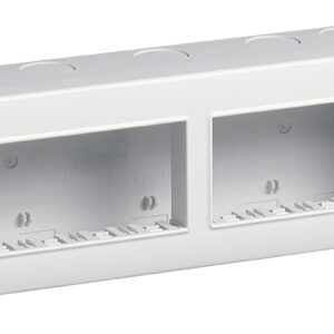 contenitore-ip40-8m-4x2-orizzontale-2