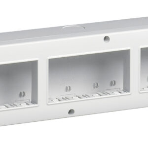 contenitore-ip40-12m-4x3-orizzontale-2