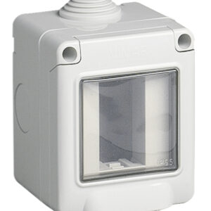 contenitore-ip55-1m-2