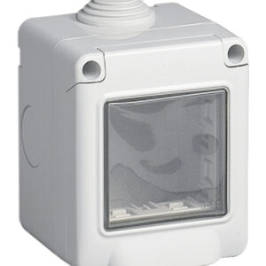 contenitore-ip55-2m-2