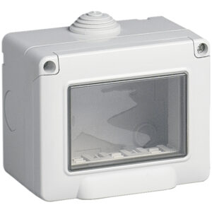 contenitore-ip55-3m-2