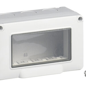 contenitore-ip55-4m-2