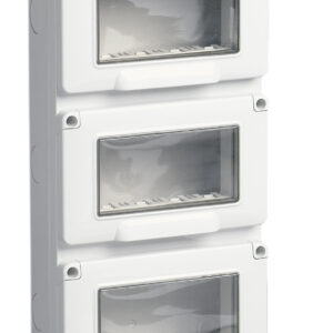 contenitore-ip55-12m-4x3-verticale-2