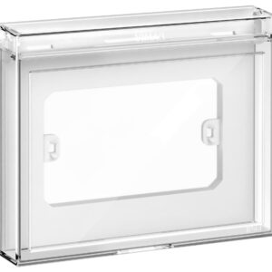 calotta-ip44-3m-portello-trasparente-2