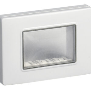 calotta-ip55-3m-viti-grigio-ral-7035-2