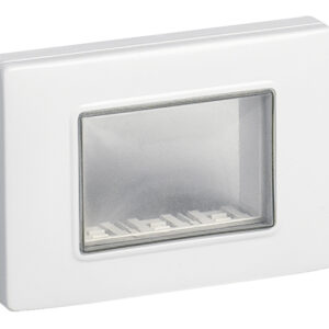 calotta-ip55-3m-viti-bianco-2