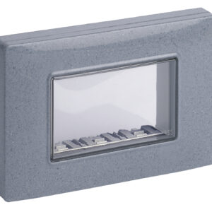 calotta-ip55-3m-viti-grigio-granito-2