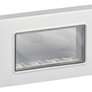 calotta-ip55-4m-viti-grigio-ral-7035-2