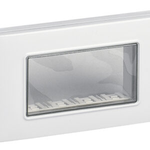 calotta-ip55-4m-viti-bianco-2