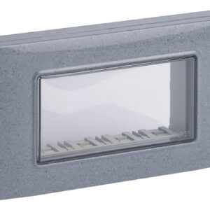 calotta-ip55-4m-viti-grigio-granito-2