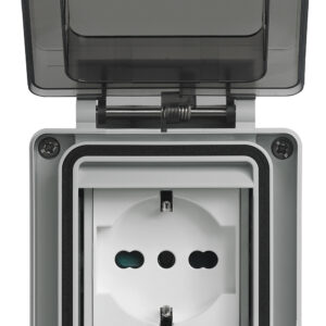 contenitore-ip66-a-spina-inserita-univ-2