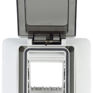 calotta-ip55-a-spina-inserita-2m-inc-3m-2