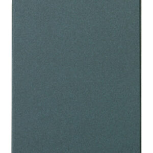 interruttore-1p-10ax-grigio-2