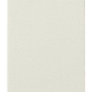 interruttore-1p-10ax-bianco-6