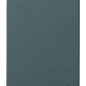 interruttore-1p-16ax-grigio-5