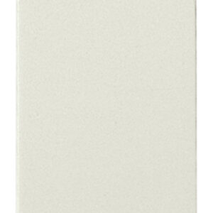 interruttore-1p-16ax-bianco-6